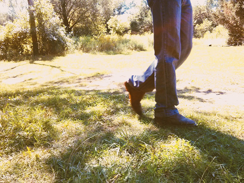 beautiful-evening-thomas-shoes-jeans