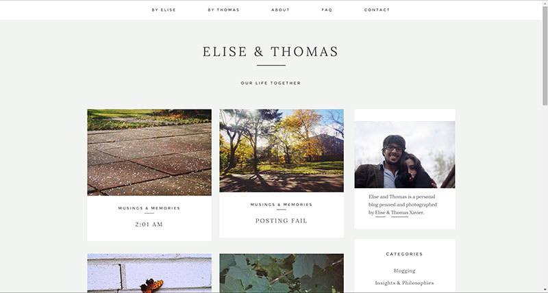 new-layout-elise-and-thomas-blog-homepage