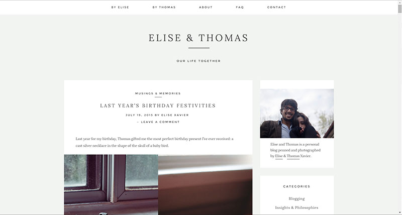 new-layout-elise-and-thomas-blog-post-page