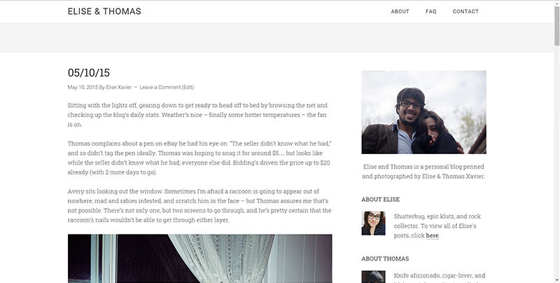 old-layout-elise-and-thomas-blog-post-page